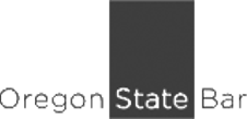 Oregon State Bar