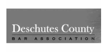Deschutes County Bar Association
