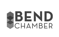 Bend Chamber