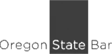 Oregon State Bar