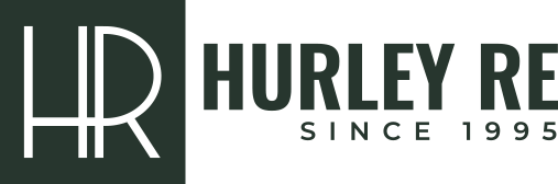 Hurley Re Attorneys at Law