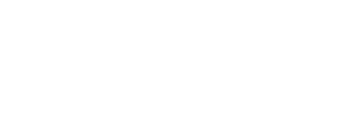 Hurley Re Attorneys at Law