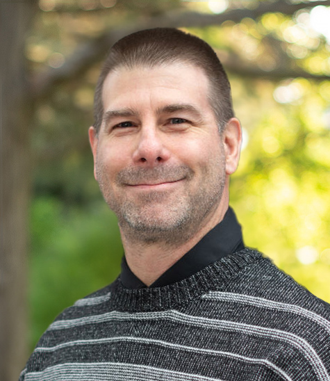 Eric  Apjoke Isolated Photo